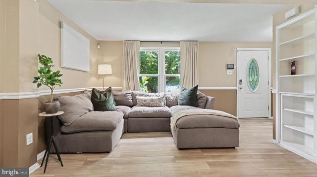 14 FITZHARDING PL, Owings Mills, MD 21117