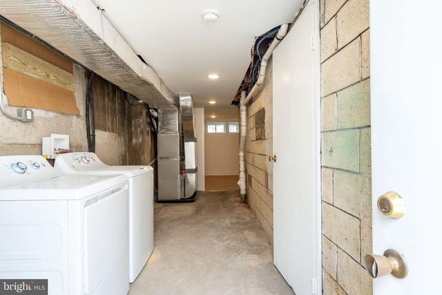 5746 GRAYS AVE, Philadelphia, PA 19143
