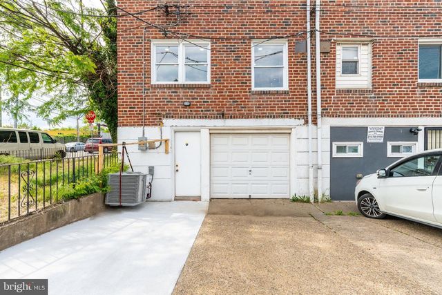 5746 GRAYS AVE, Philadelphia, PA 19143