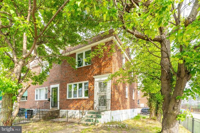 5746 GRAYS AVE, Philadelphia, PA 19143