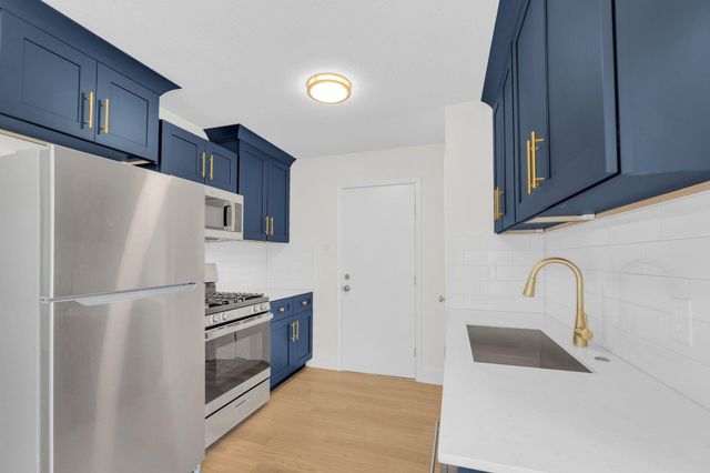 1008 Wilks Ave, Austin, TX 78752