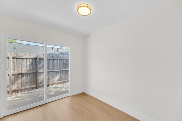 1008 Wilks Ave, Austin, TX 78752