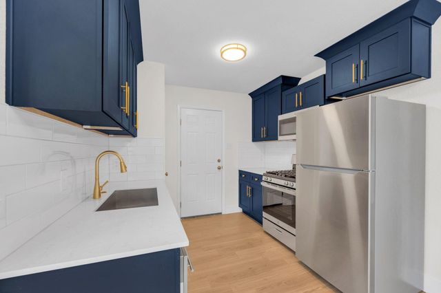 1008 Wilks Ave, Austin, TX 78752