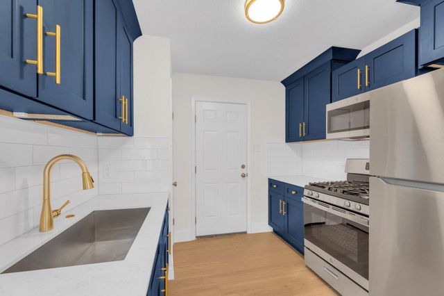 1008 Wilks Ave, Austin, TX 78752