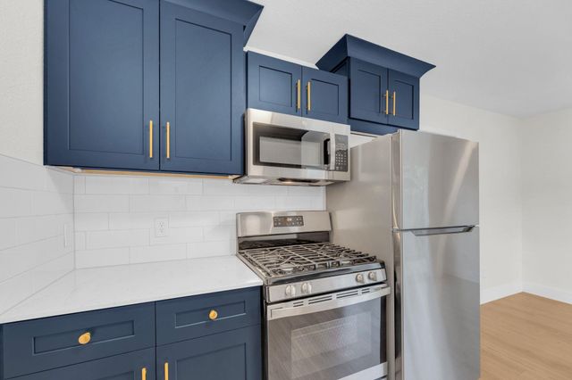 1008 Wilks Ave, Austin, TX 78752