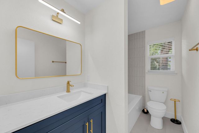 1008 Wilks Ave, Austin, TX 78752