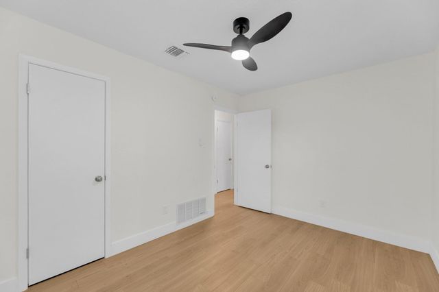 1008 Wilks Ave, Austin, TX 78752