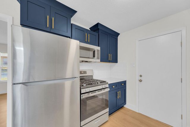 1008 Wilks Ave, Austin, TX 78752