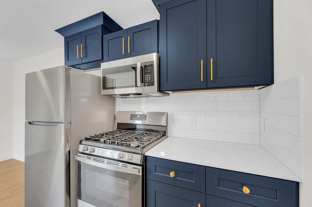 1008 Wilks Ave, Austin, TX 78752