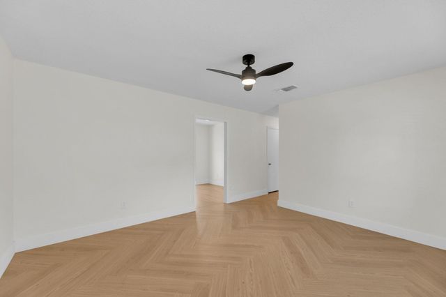 1008 Wilks Ave, Austin, TX 78752