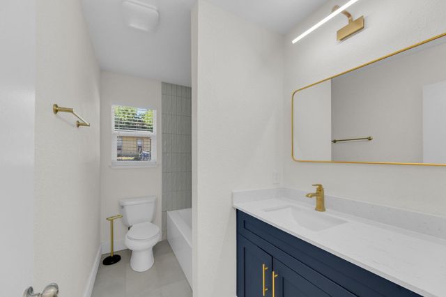 1008 Wilks Ave, Austin, TX 78752