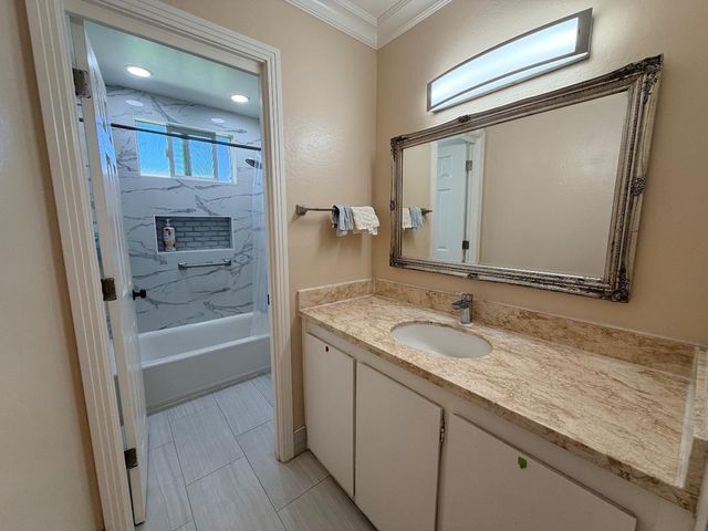 92 Hemlock Lane, Milpitas, CA 95035