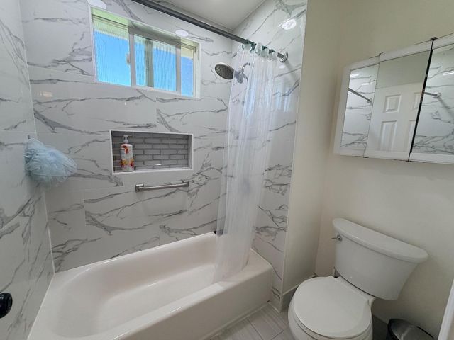 92 Hemlock Lane, Milpitas, CA 95035