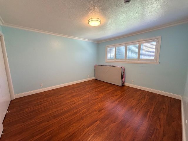 92 Hemlock Lane, Milpitas, CA 95035