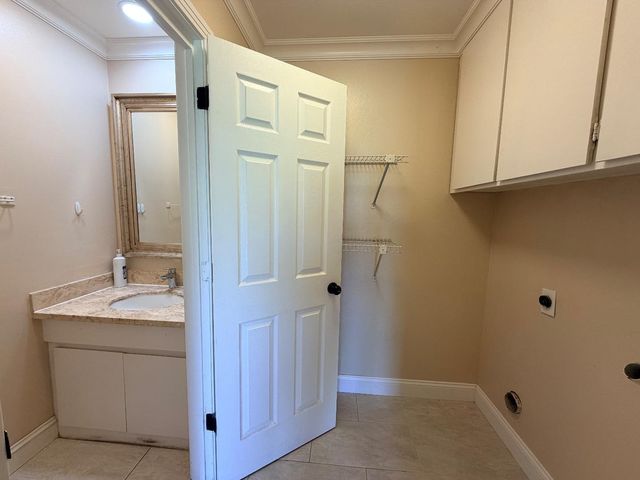 92 Hemlock Lane, Milpitas, CA 95035