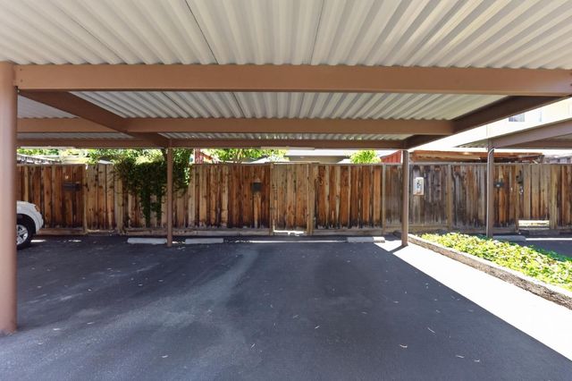 92 Hemlock Lane, Milpitas, CA 95035