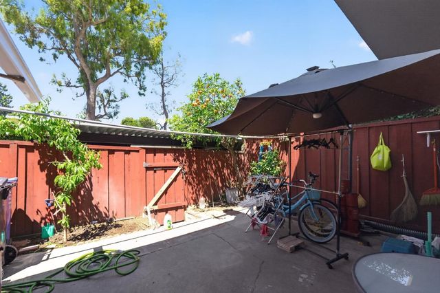 92 Hemlock Lane, Milpitas, CA 95035