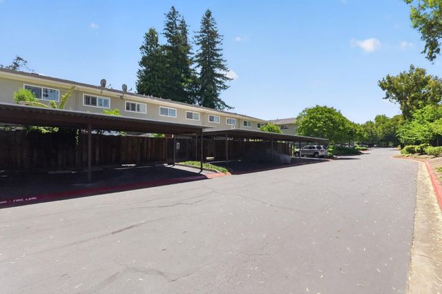 92 Hemlock Lane, Milpitas, CA 95035