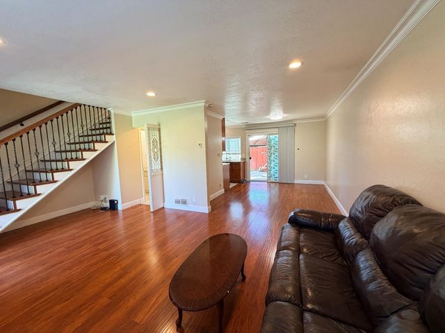 92 Hemlock Lane, Milpitas, CA 95035