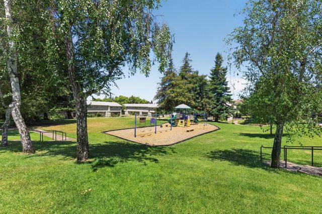 92 Hemlock Lane, Milpitas, CA 95035