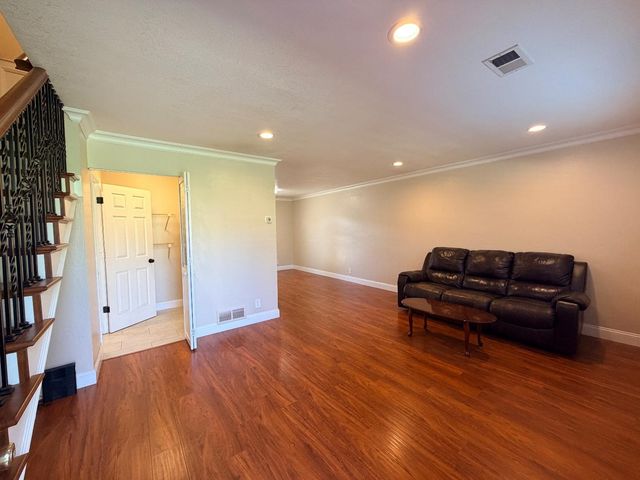 92 Hemlock Lane, Milpitas, CA 95035