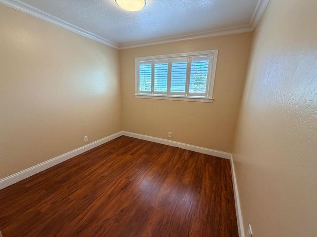 92 Hemlock Lane, Milpitas, CA 95035