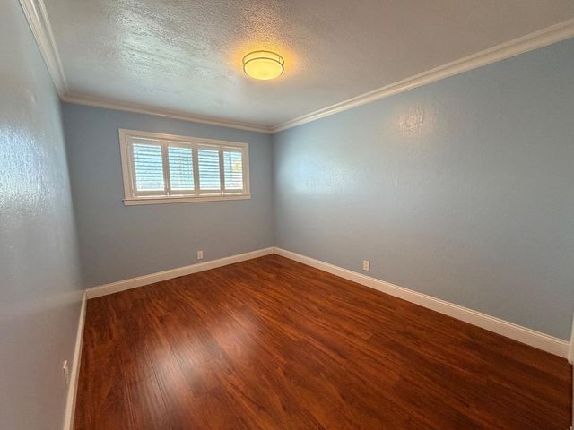 92 Hemlock Lane, Milpitas, CA 95035