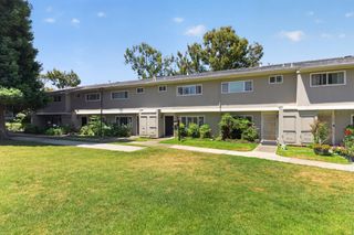 92 Hemlock Lane, Milpitas, CA 95035