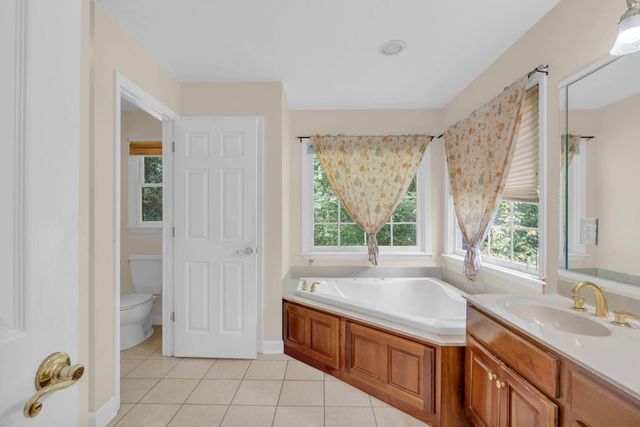 435 Live Oak Trail NE, Cleveland, TN 37323