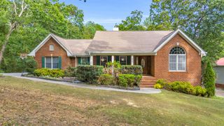 435 Live Oak Trail NE, Cleveland, TN 37323