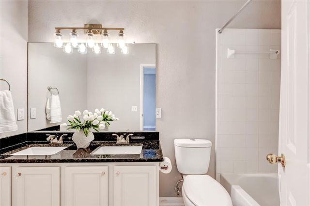 1107 Saint John CT, Pflugerville, TX 78660