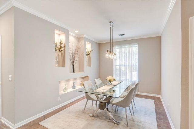 1107 Saint John CT, Pflugerville, TX 78660