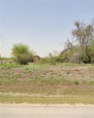0000 Texan Road, Mission, TX 78574
