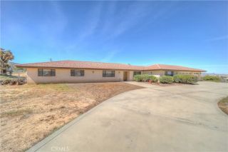 9178 Fortuna, Yucca Valley, CA 92284