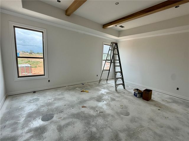 803 Jenison Road, Tontitown, AR 72762