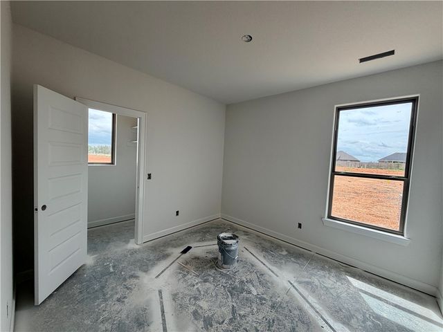 803 Jenison Road, Tontitown, AR 72762