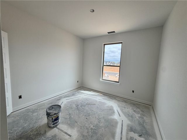 803 Jenison Road, Tontitown, AR 72762