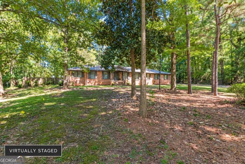 3121 Cascade Road SW, Atlanta, GA 30311 — photo 3