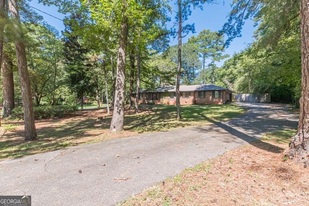 3121 Cascade Road SW, Atlanta, GA 30311 — photo 5