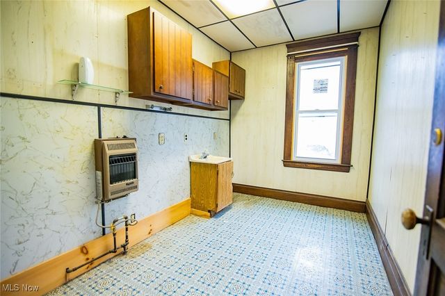 529 6th Street, Parkersburg, WV 26101