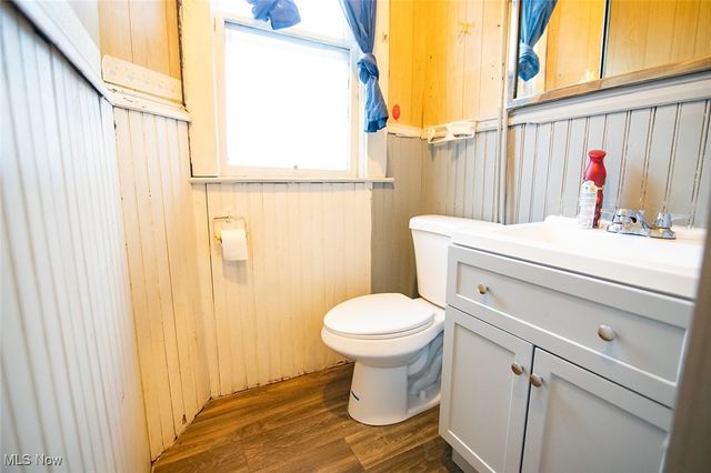 529 6th Street, Parkersburg, WV 26101