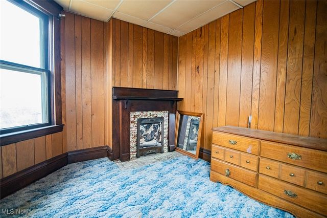 529 6th Street, Parkersburg, WV 26101