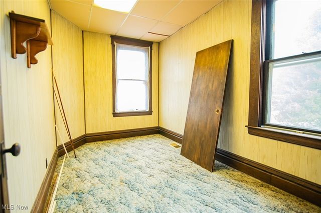 529 6th Street, Parkersburg, WV 26101