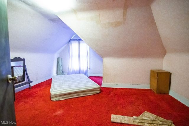 529 6th Street, Parkersburg, WV 26101