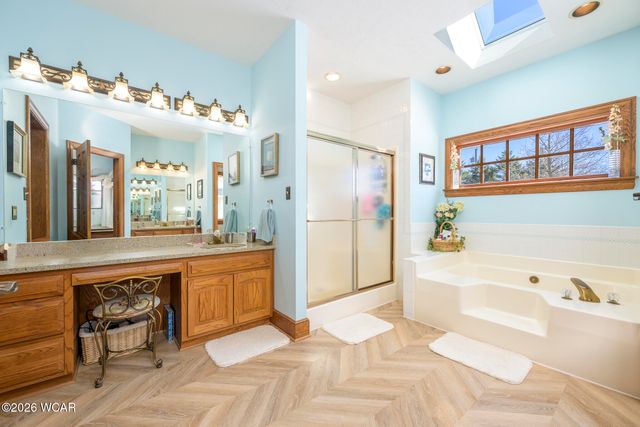 736 Arlington Road, Bellefontaine, OH 43311