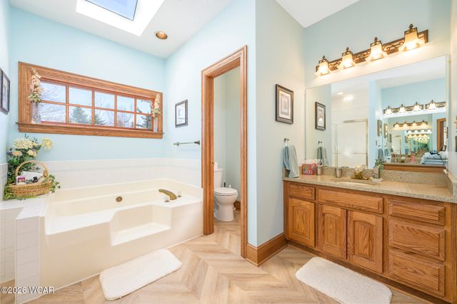 736 Arlington Road, Bellefontaine, OH 43311