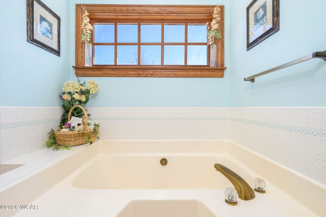 736 Arlington Road, Bellefontaine, OH 43311