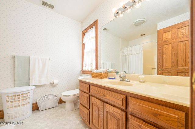 736 Arlington Road, Bellefontaine, OH 43311