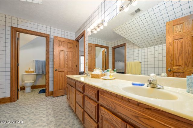736 Arlington Road, Bellefontaine, OH 43311
