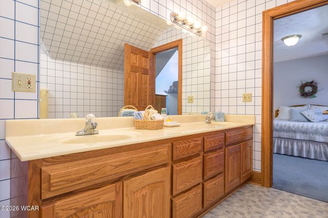 736 Arlington Road, Bellefontaine, OH 43311